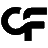 gateway-api-docs-staging.pages.dev favicon